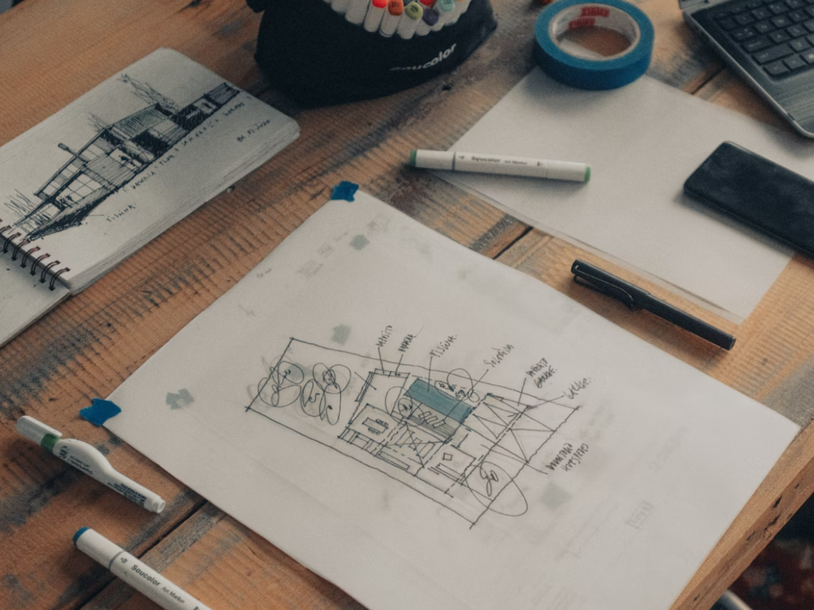 Header Slider Image
